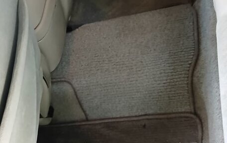 Toyota Vista V30, 2003 год, 480 000 рублей, 30 фотография