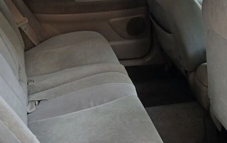 Toyota Vista V30, 2003 год, 480 000 рублей, 27 фотография
