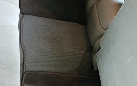 Toyota Vista V30, 2003 год, 480 000 рублей, 31 фотография