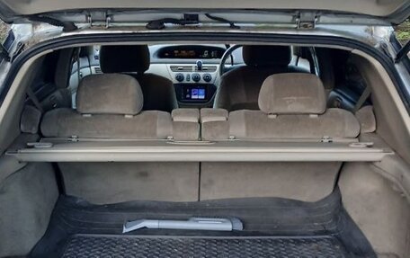 Toyota Vista V30, 2003 год, 480 000 рублей, 22 фотография