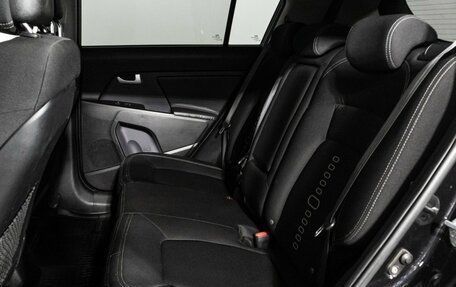 KIA Sportage III, 2012 год, 1 069 585 рублей, 10 фотография
