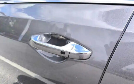 KIA K3, 2022 год, 1 242 555 рублей, 8 фотография