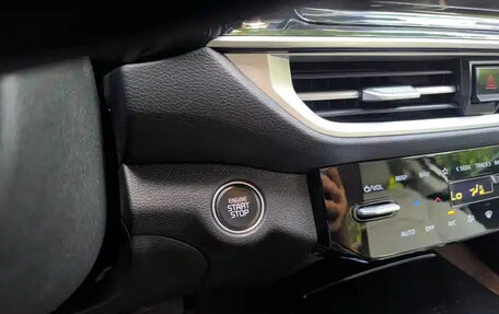 KIA K3, 2022 год, 1 242 555 рублей, 16 фотография
