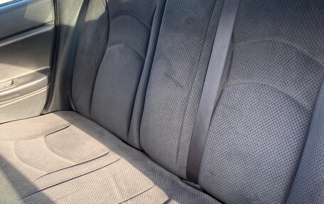 Chrysler Sebring II, 2004 год, 150 000 рублей, 8 фотография