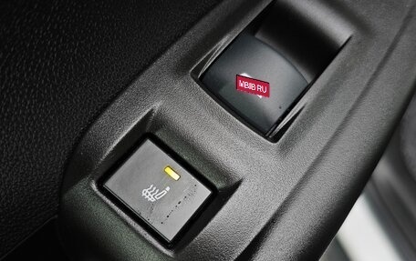 Chevrolet TrailBlazer, 2022 год, 1 793 154 рублей, 18 фотография