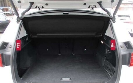 BMW X1, 2016 год, 1 386 000 рублей, 14 фотография