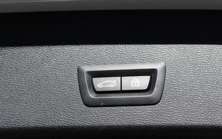 BMW X1, 2016 год, 1 386 000 рублей, 15 фотография