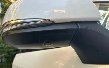 Toyota RAV4, 2021 год, 2 580 998 рублей, 2 фотография