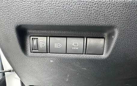 Toyota RAV4, 2021 год, 2 580 998 рублей, 14 фотография