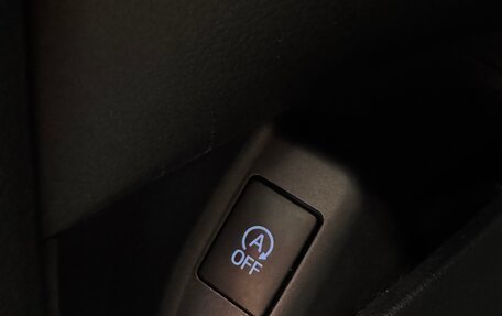 Toyota Allion, 2017 год, 1 725 000 рублей, 13 фотография