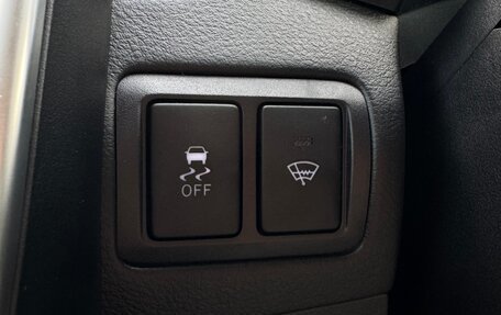Toyota Allion, 2017 год, 1 725 000 рублей, 14 фотография