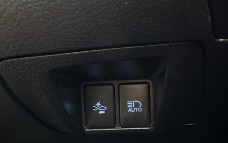 Toyota Allion, 2017 год, 1 725 000 рублей, 17 фотография