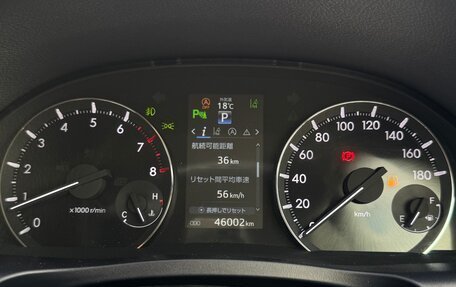 Toyota Allion, 2017 год, 1 725 000 рублей, 16 фотография