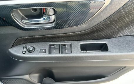 Honda N-WGN I рестайлинг, 2018 год, 658 000 рублей, 16 фотография