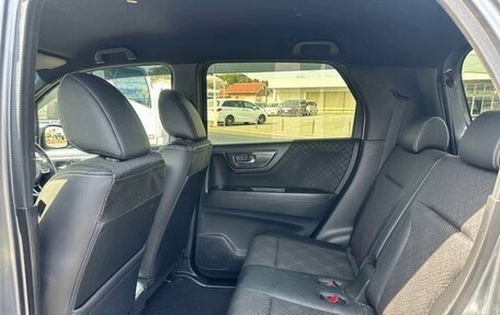 Honda N-WGN I рестайлинг, 2018 год, 658 000 рублей, 19 фотография