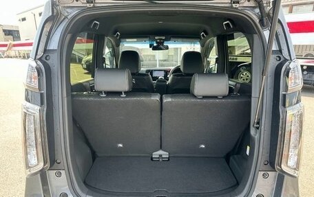 Honda N-WGN I рестайлинг, 2018 год, 658 000 рублей, 21 фотография