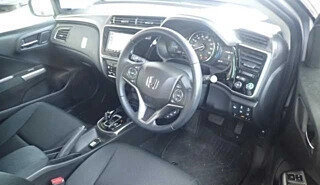 Honda Grace I, 2020 год, 1 000 000 рублей, 9 фотография