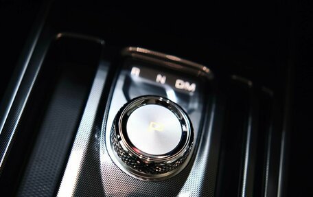 Haval Jolion, 2025 год, 2 829 990 рублей, 29 фотография