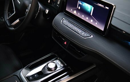 Haval Jolion, 2025 год, 2 829 990 рублей, 34 фотография