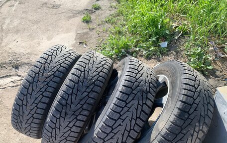 Nissan Qashqai, 2011 год, 999 000 рублей, 24 фотография