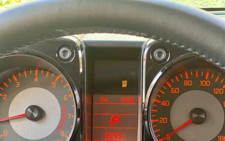 Suzuki Jimny, 2025 год, 3 743 000 рублей, 20 фотография