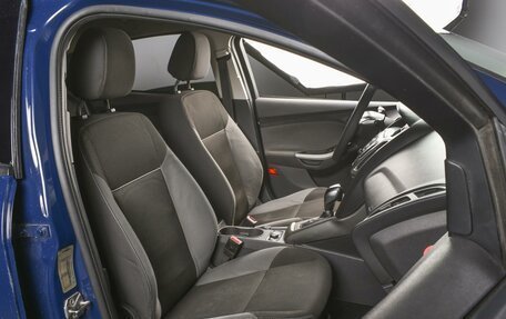 Ford Focus III, 2014 год, 829 000 рублей, 8 фотография