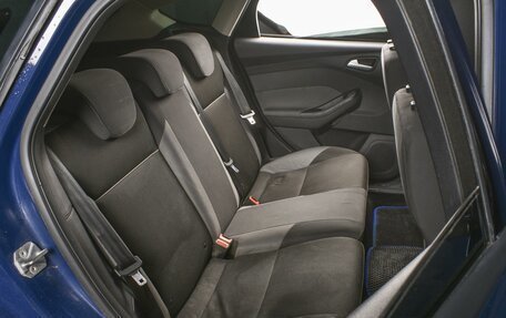 Ford Focus III, 2014 год, 829 000 рублей, 7 фотография