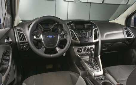 Ford Focus III, 2014 год, 829 000 рублей, 6 фотография