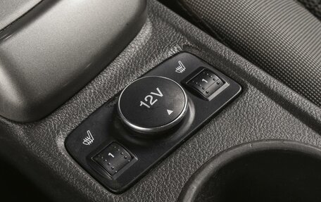 Ford Focus III, 2014 год, 829 000 рублей, 14 фотография