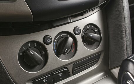 Ford Focus III, 2014 год, 829 000 рублей, 12 фотография