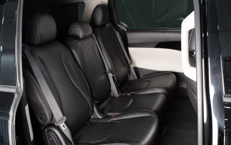 KIA Carnival, 2021 год, 3 745 000 рублей, 7 фотография