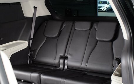 KIA Carnival, 2021 год, 3 745 000 рублей, 12 фотография