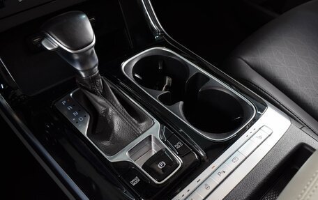 KIA Carnival, 2021 год, 3 745 000 рублей, 17 фотография