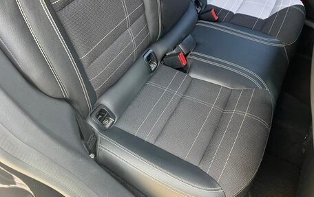 Mercedes-Benz CLA, 2014 год, 1 293 000 рублей, 25 фотография