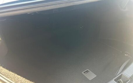 Mercedes-Benz CLA, 2014 год, 1 293 000 рублей, 26 фотография