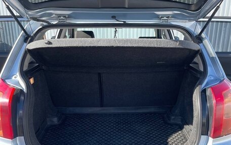 Toyota Corolla, 2005 год, 475 000 рублей, 8 фотография