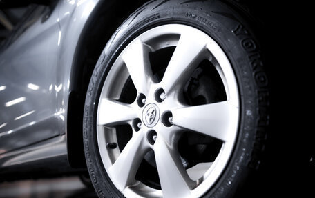 Mitsubishi ASX I рестайлинг, 2013 год, 1 139 000 рублей, 11 фотография