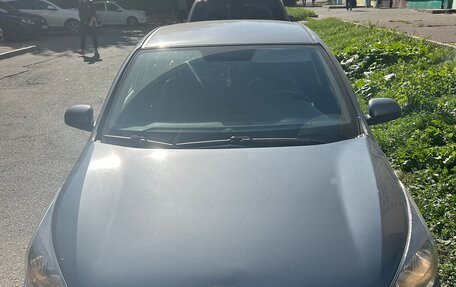 KIA Rio IV, 2019 год, 1 570 000 рублей, 2 фотография