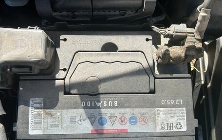 KIA Rio IV, 2019 год, 1 570 000 рублей, 7 фотография