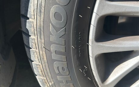 KIA Rio IV, 2019 год, 1 570 000 рублей, 17 фотография