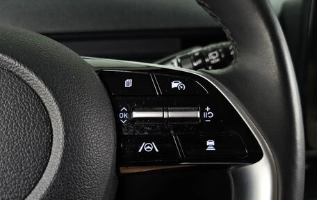 Hyundai Staria, 2022 год, 2 959 000 рублей, 8 фотография