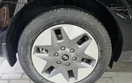 Hyundai Staria, 2022 год, 2 959 000 рублей, 11 фотография