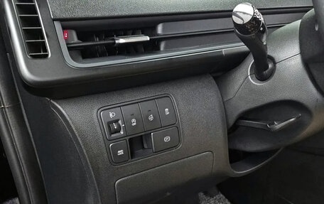 Hyundai Staria, 2022 год, 2 959 000 рублей, 13 фотография