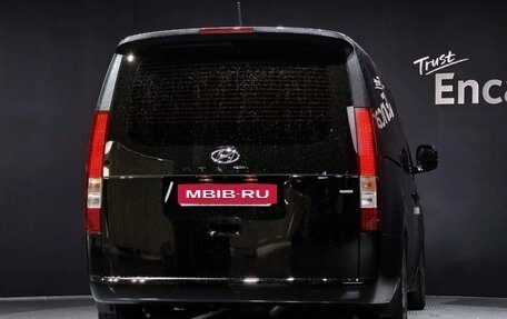 Hyundai Staria, 2022 год, 2 959 000 рублей, 2 фотография