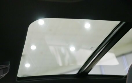 Geely Coolray I, 2024 год, 3 218 000 рублей, 12 фотография