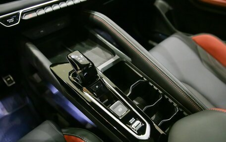 Geely Coolray I, 2024 год, 3 218 000 рублей, 13 фотография