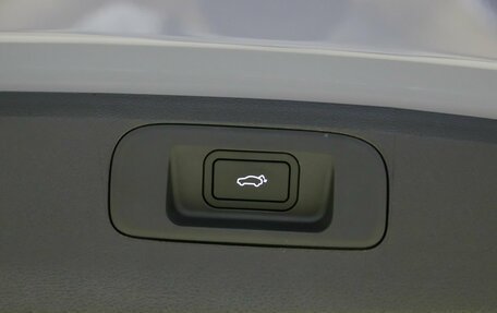 Geely Coolray I, 2024 год, 3 218 000 рублей, 20 фотография