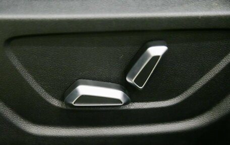 Geely Coolray I, 2024 год, 3 218 000 рублей, 11 фотография