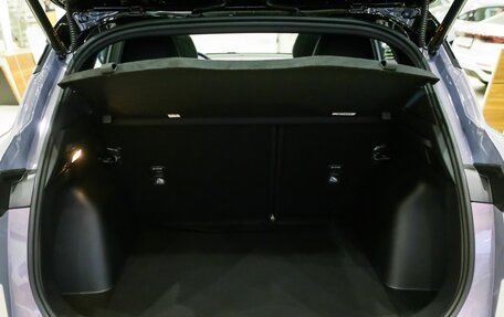 Geely Coolray I, 2024 год, 3 218 000 рублей, 19 фотография