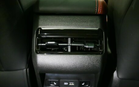 Geely Coolray I, 2024 год, 3 218 000 рублей, 16 фотография